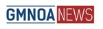 blog.gmnoa.org