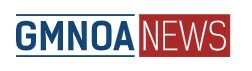 blog.gmnoa.org